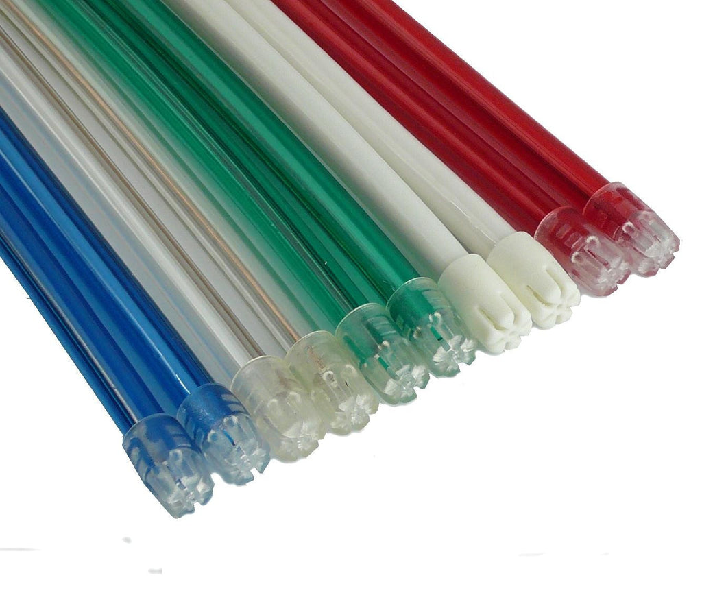 Saliva Ejectors