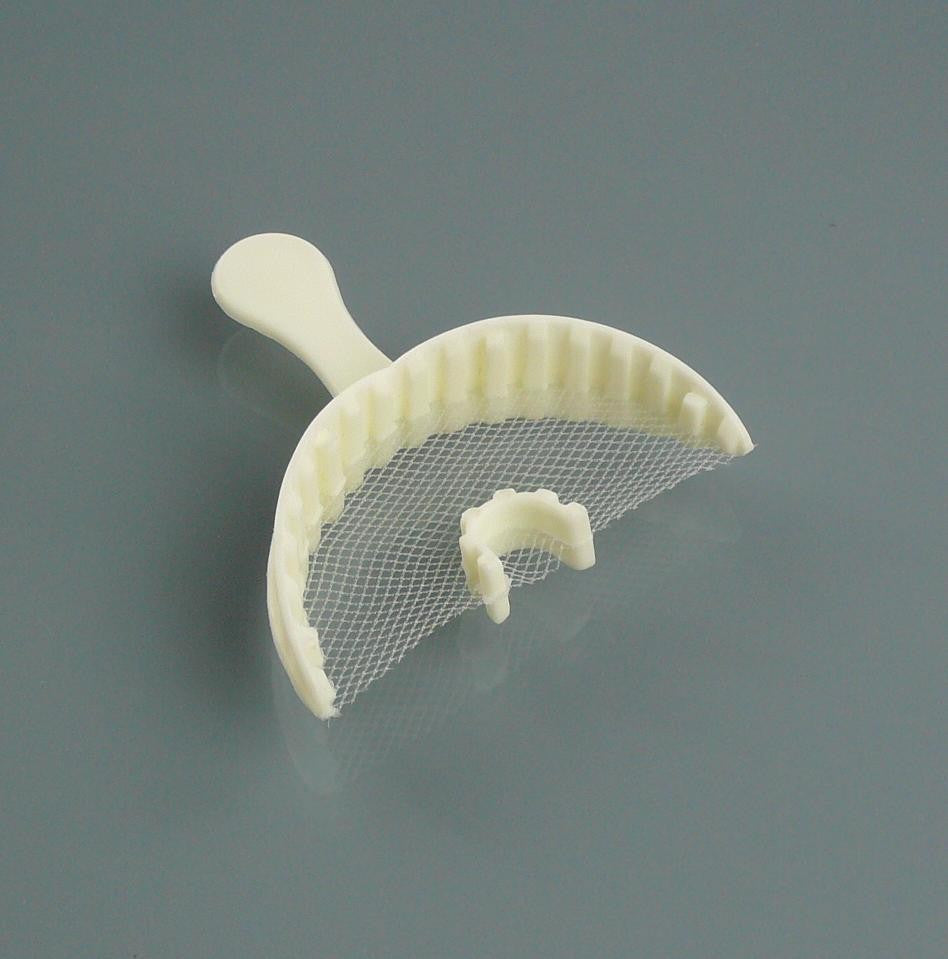 Bite Trays