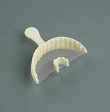 Bite Trays