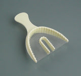 Bite Trays