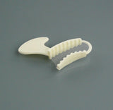Bite Trays