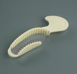 Bite Trays