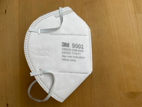 3M 9002