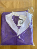 Disposable Lab Coats