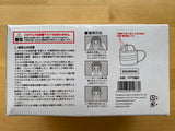 Medical Face Masks
