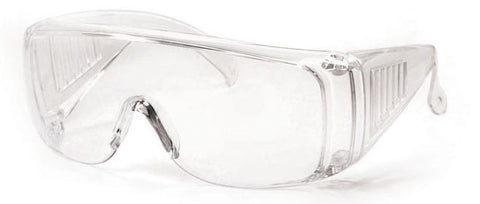 Medical Protective Eyewear