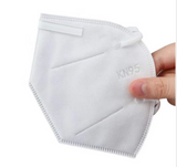 Protective Mask KN95